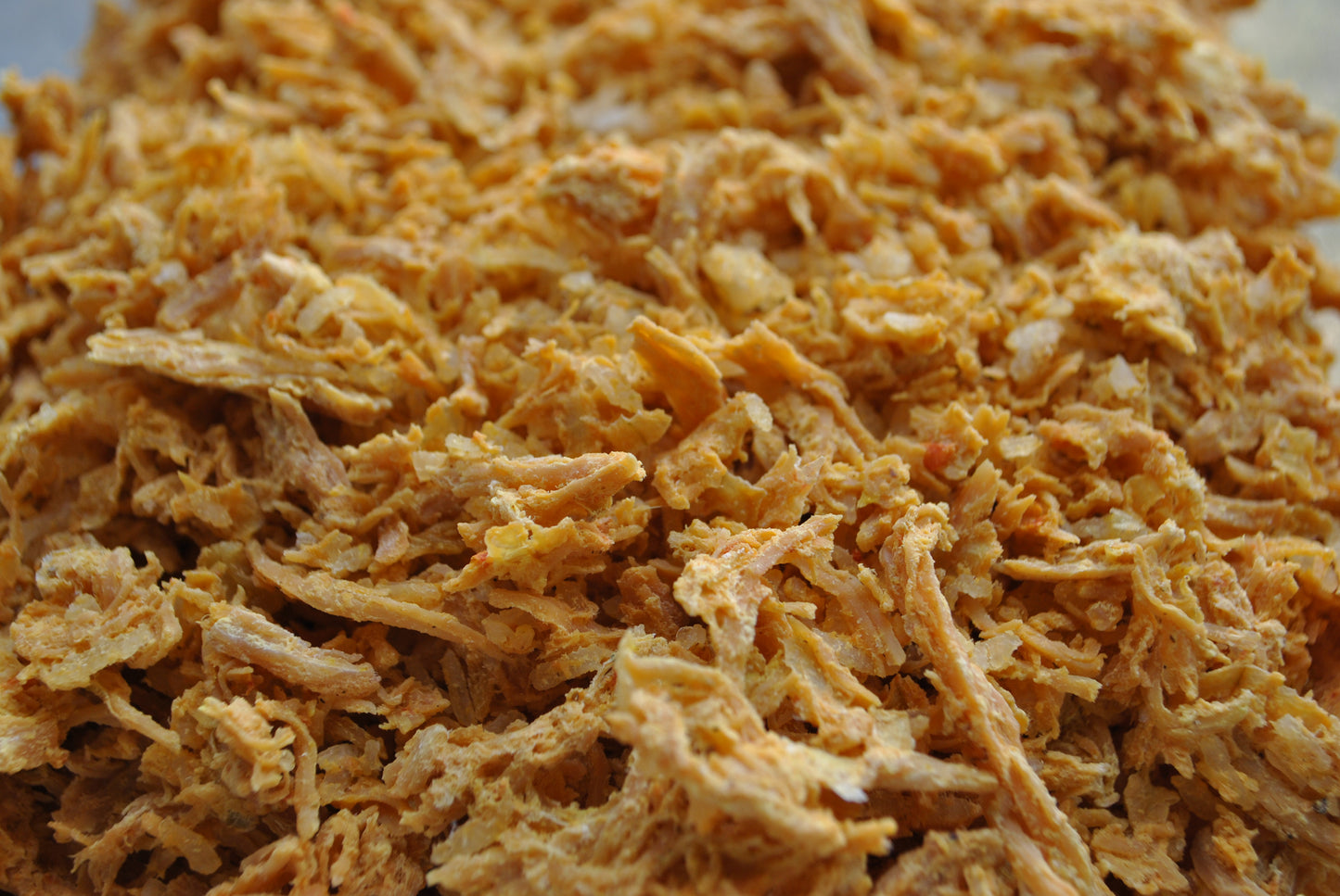 Pollo al curry- 1p