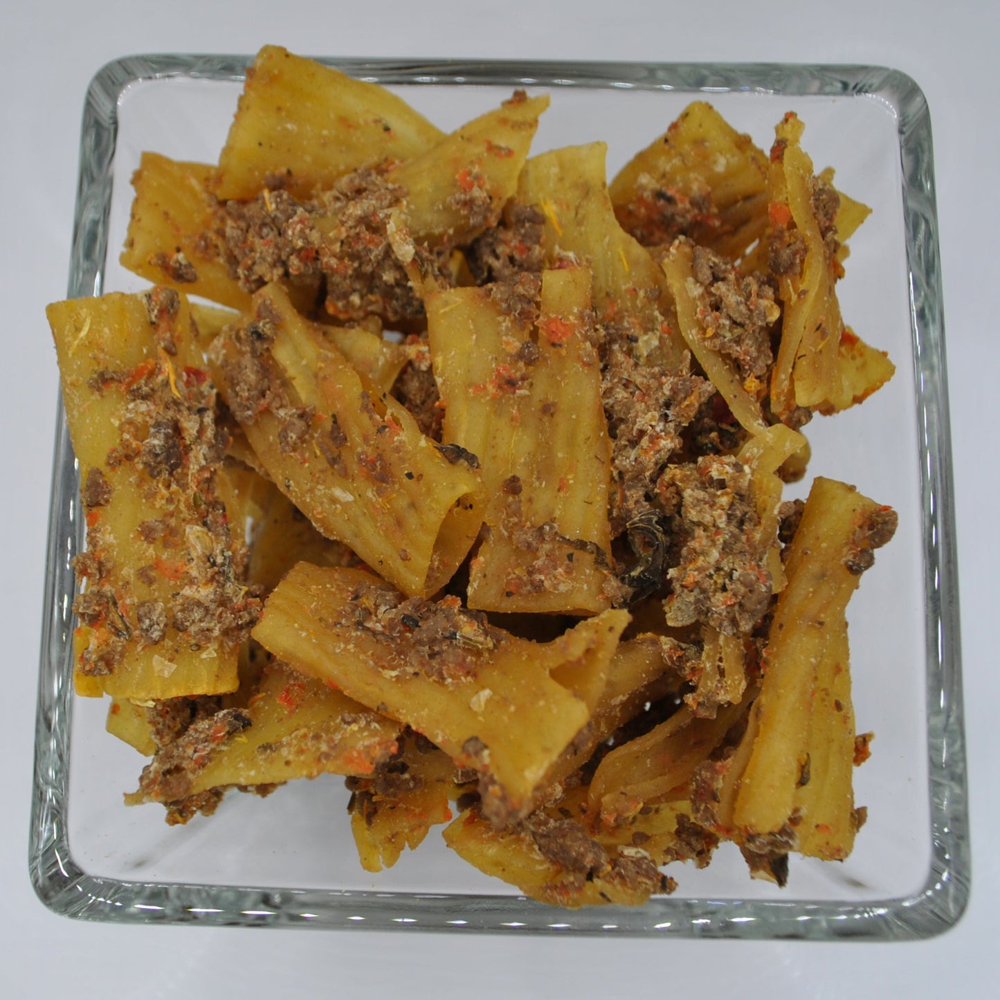 Pasta al tuco -2p