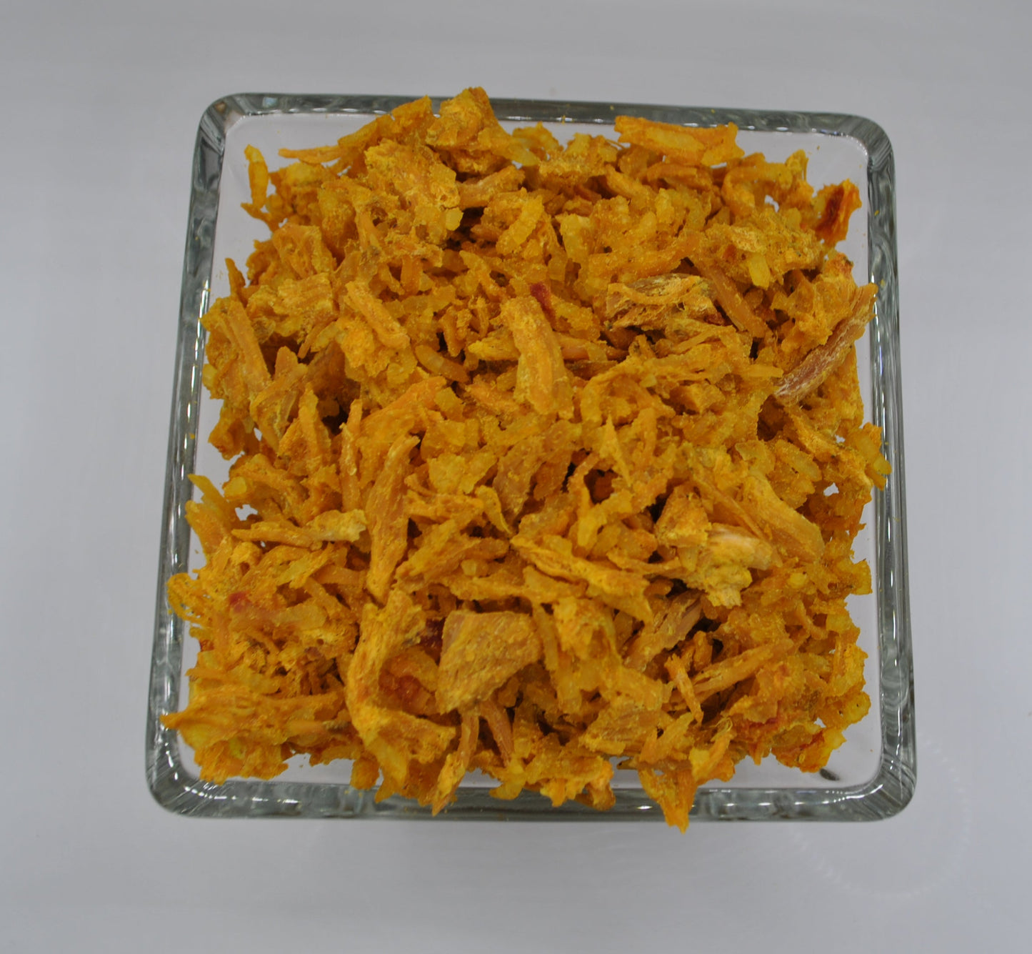Pollo al curry- 1p